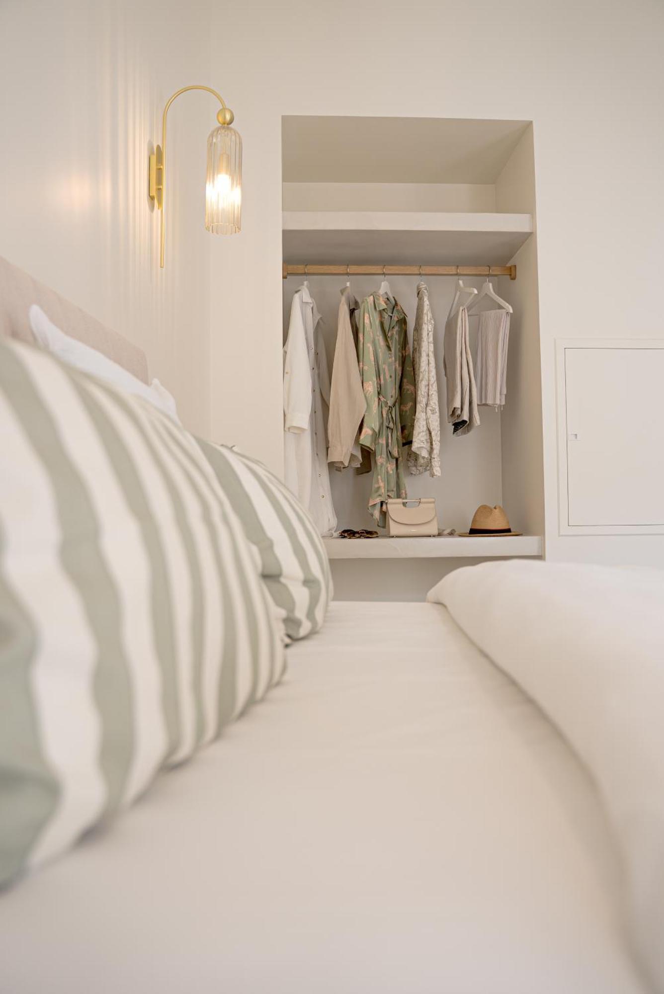 Studios Raffines Avec Terrasses - Plages, Ville Et Gare A Pied - Maison Raphael Saint-Raphael  Ngoại thất bức ảnh