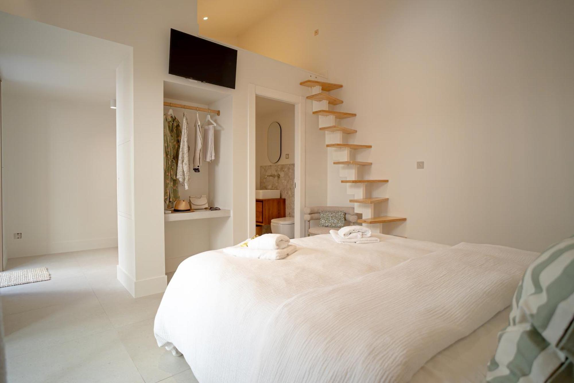 Studios Raffines Avec Terrasses - Plages, Ville Et Gare A Pied - Maison Raphael Saint-Raphael  Phòng bức ảnh